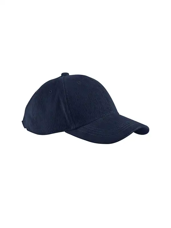 Oxford Navy