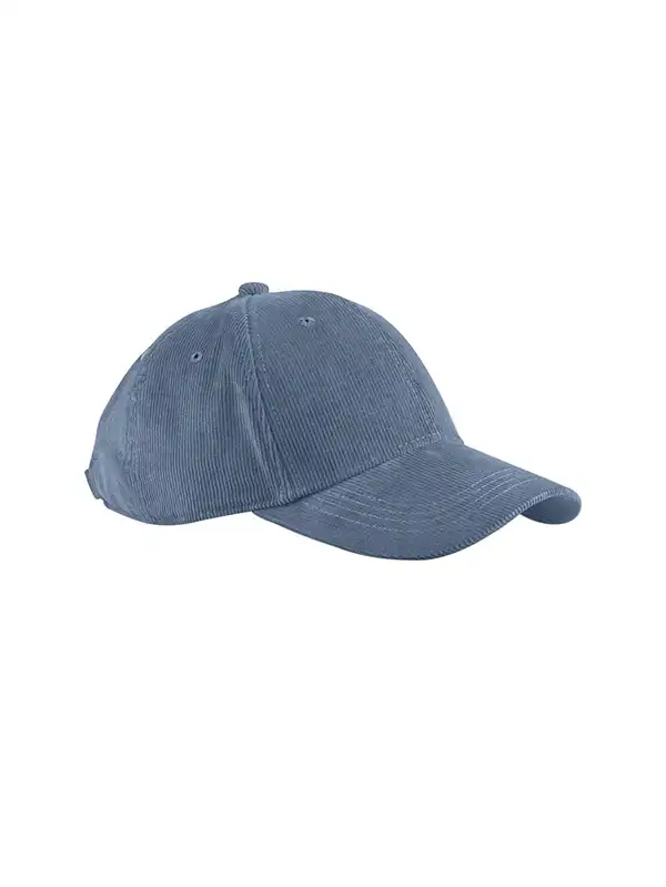 Slate Blue