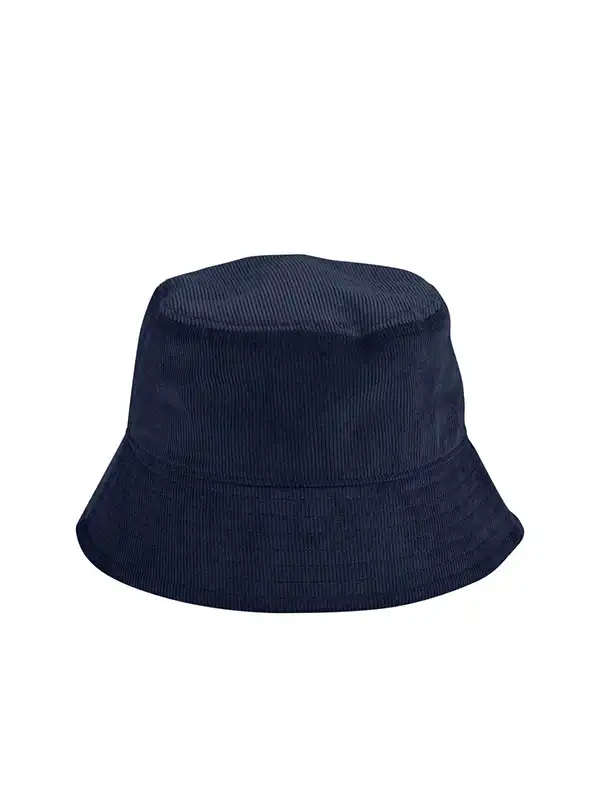 Oxford Navy