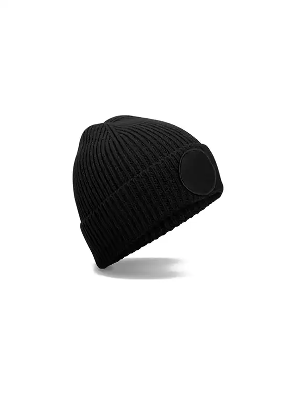 Black/Black