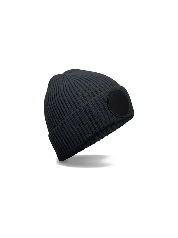 Graphite Grey /Black