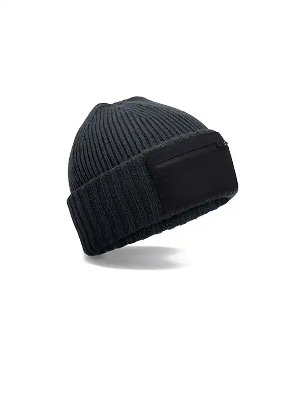 Graphite Grey/Black