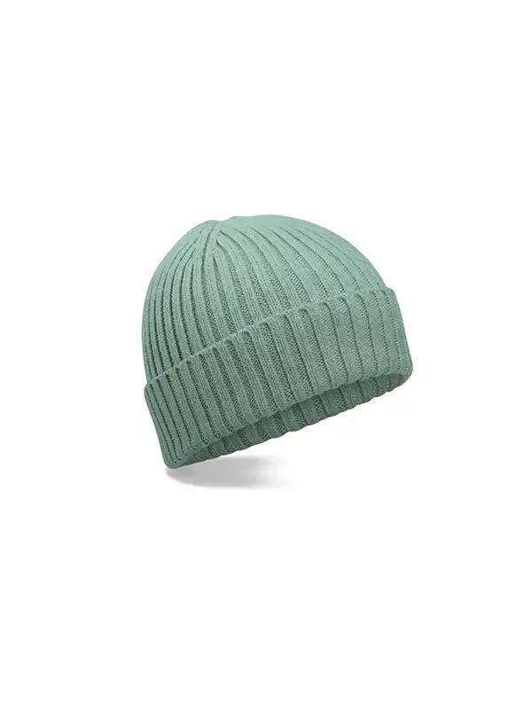Dusty Green