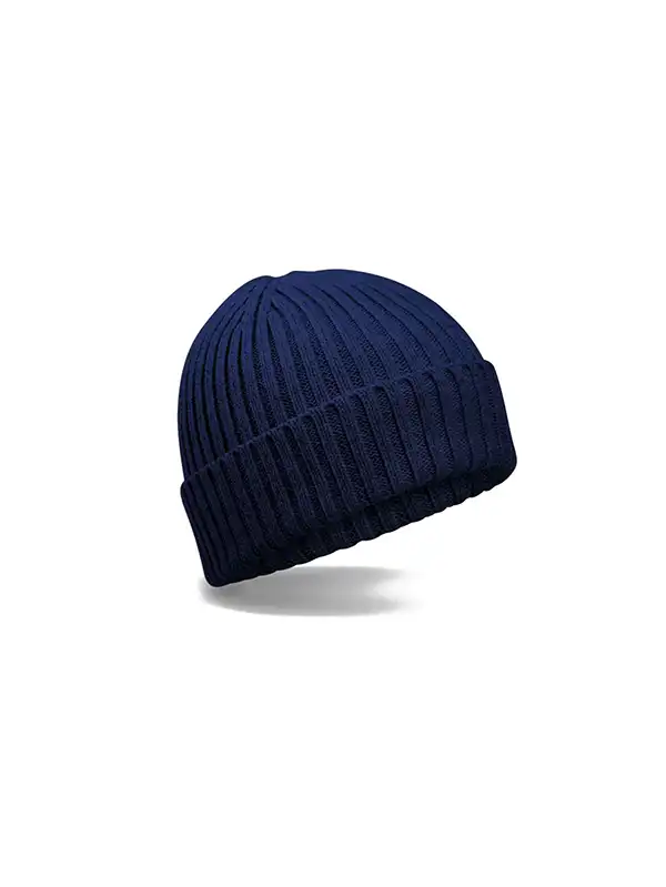Oxford Navy