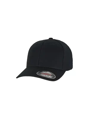 Kapa – Flexfit – 6 Panel Cap “YP Signature” RX Z2109