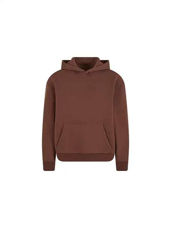 Chocolate Brown