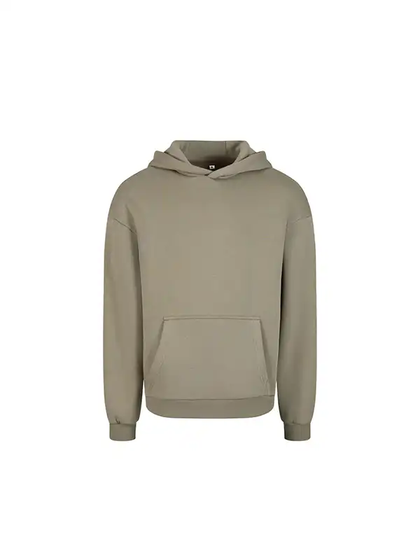 Pale Olive