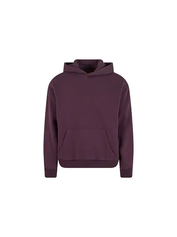 Plum Purple