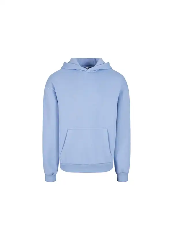 Powder Blue