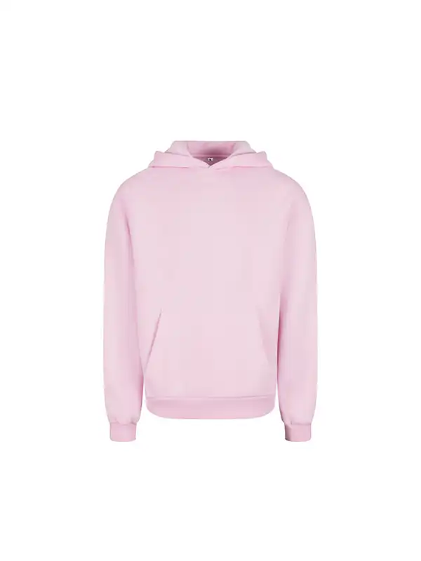 Soft Pink