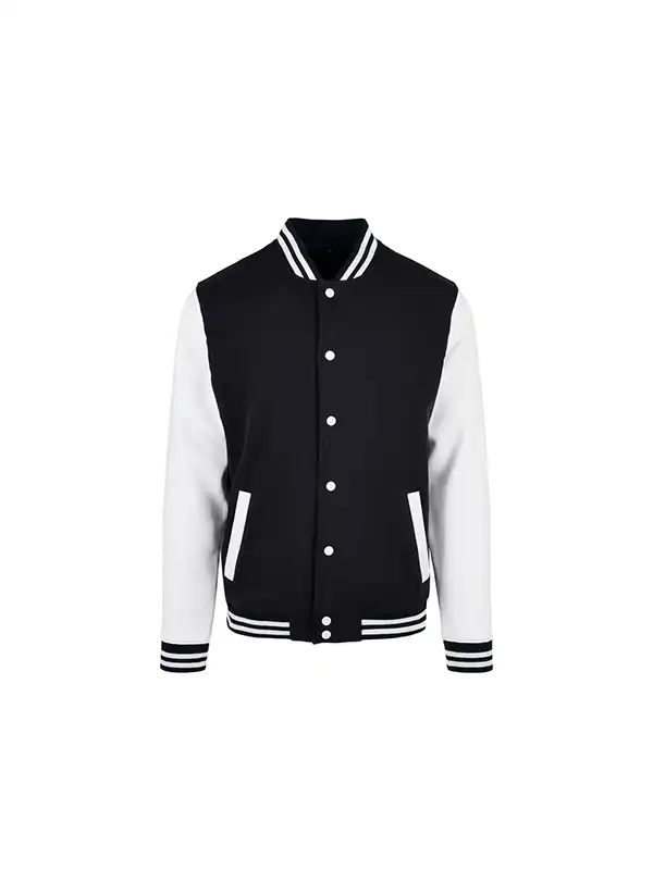 Black/White