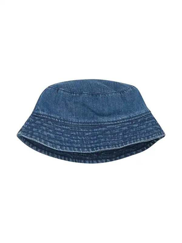 Denim Blue