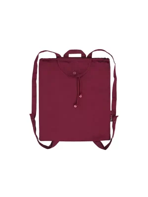 Nahrbtnik – Neutral – Backpack O90070