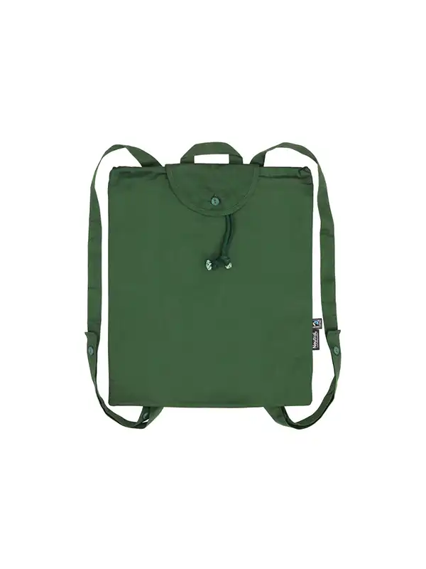 Bottle Green