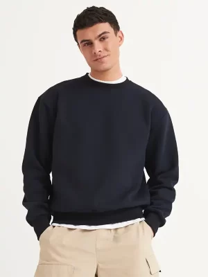 Pulover – AWDis – Signature Heavyweight Sweat AWJH123