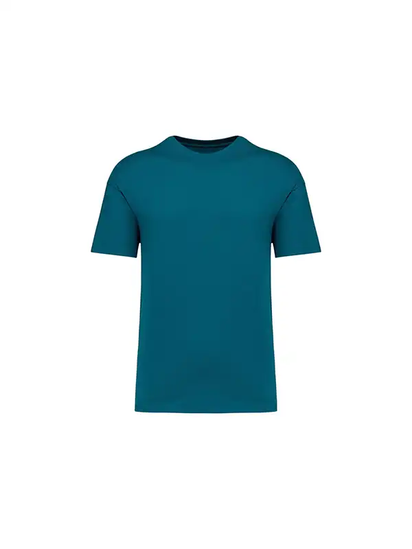 Peacock Green
