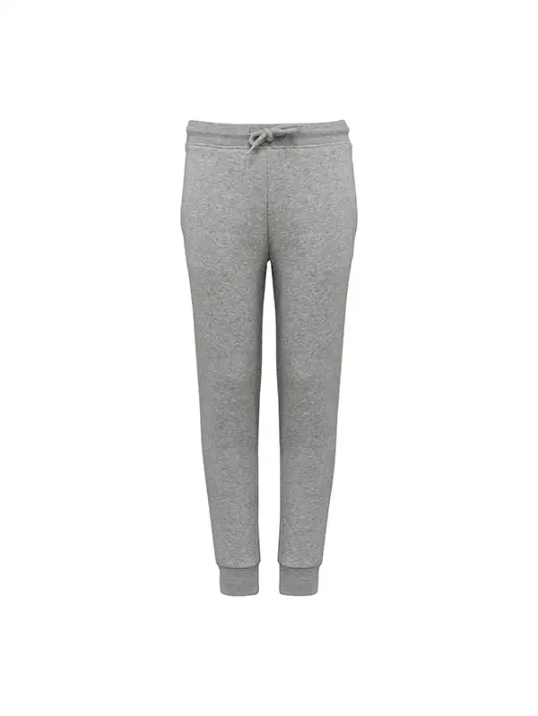 Moon Grey Heather