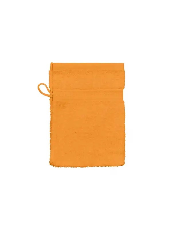 Bright Orange