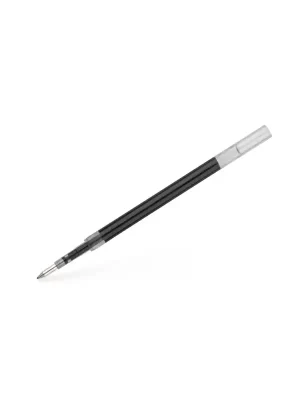 Polnilo za kemični svinčnik – Blue – Gell ink refill BLCO-02022
