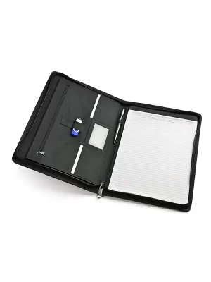 Mapa – Blue – Portfolio YORK A4 BLCO-07148