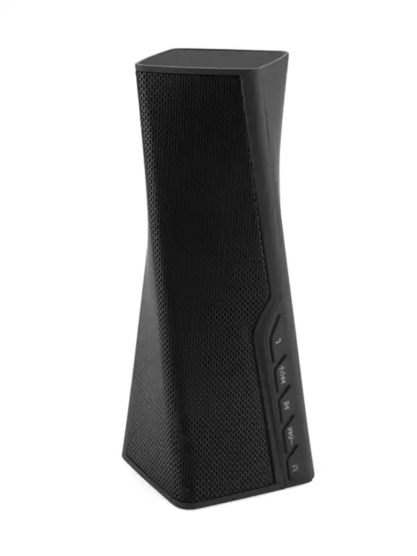 Brezžični zvočnik - Blue - Wireless speaker DUB BLCO-09072