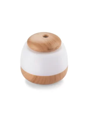 Vlažilnik – Blue – Air humidifier AERO BLCO-09134