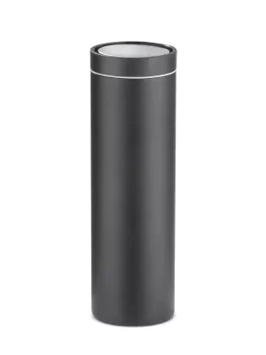 Potovalni lonček – Blue – Travel mug ROTO 440 ml BLCO-16008