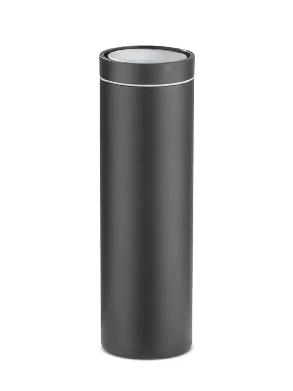 Potovalni lonček - Blue - Travel mug ROTO 440 ml BLCO-16008