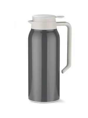 Termovka – Blue – Vacuum jug POTTI 1300 ml BLCO-16103