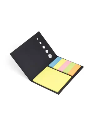 Samolepilni lističi – Blue – Sticky notes CLASS BLCO-17129