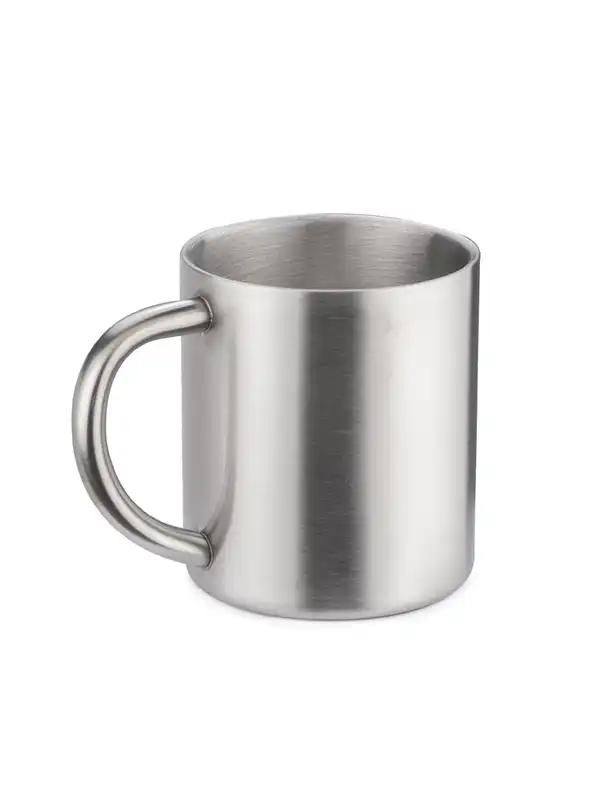 Skodelica - Blue - Mug SALO 210 ml BLCO-17339