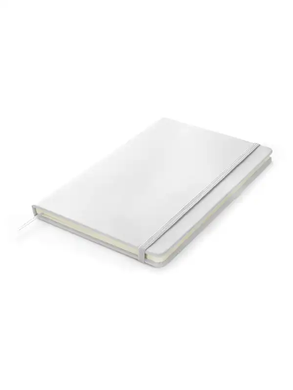 Beležnica - Blue - Notebook VITAL A5 BLCO-17545