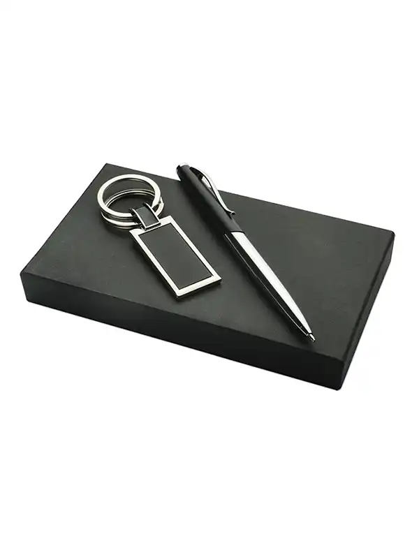 Darilni set - Blue - Gift set PHIL BLCO-17551