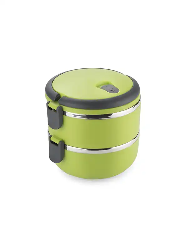 Lime Green