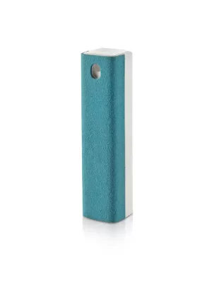 Čistilec ekranov – Blue – Cleaner MIST BLCO-17672