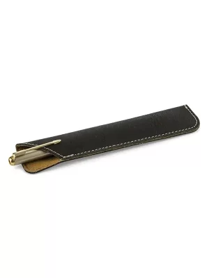 Ovitek za pisalo – Blue – Pen box E27 BLCO-19029