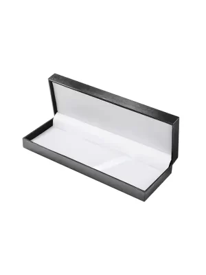 Škatla za pisalo – Blue – Pen box E6 BLCO-19124