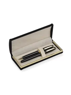 Set pisal – Blue – Writing set ARIZONA BLCO-19219