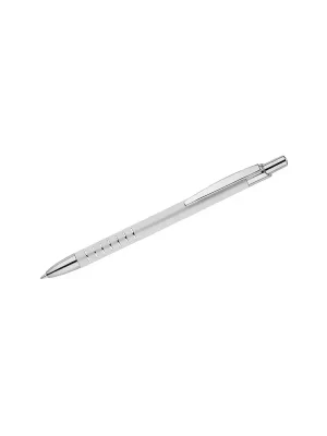 Kemični svinčnik – Blue – Ball pen RING BLCO-19452