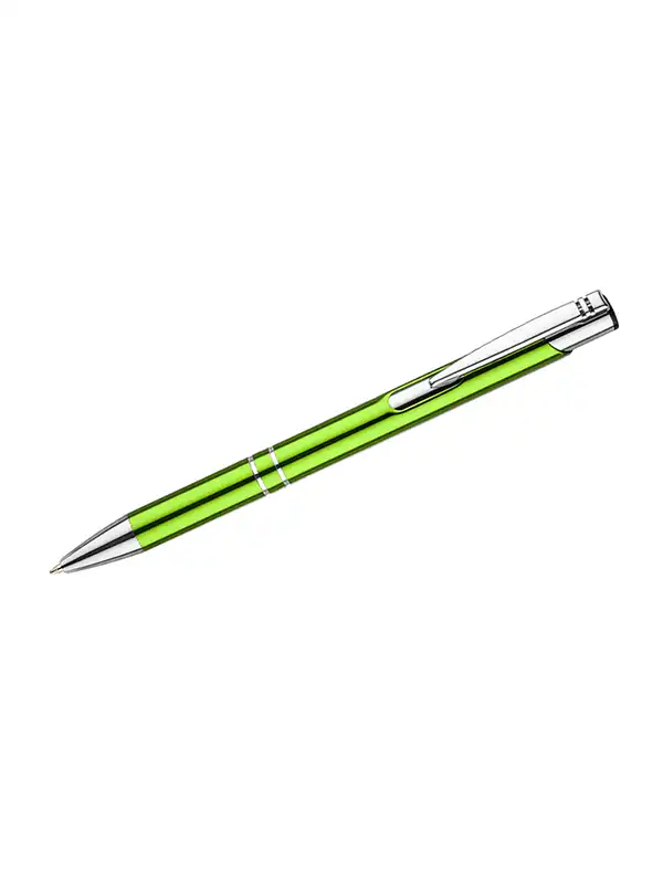 Lime Green