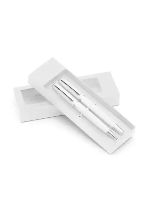 Set pisal – Blue – Writing set COLORADO BLCO-19621