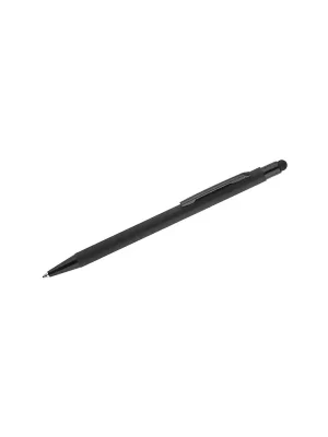 Kemični svinčnik – Blue – Touch pen PRIM BLCO-19653