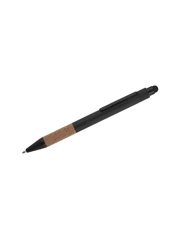Kemični svinčnik - Blue - Touch pen BOSAY BLCO-19699