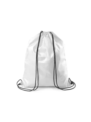 Nahrbtnik – Blue – Drawstring bag VALO BLCO-20248