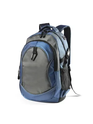 Nahrbtnik – Blue – Backpack TRAMP BLCO-20262