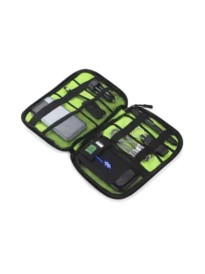 Organizator – Blue – Organizer LOOP BLCO-20284