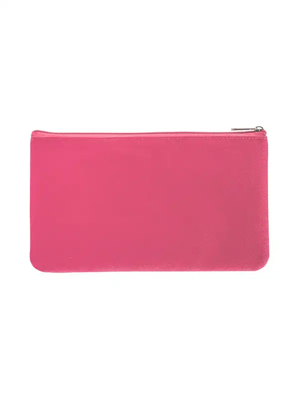 Peresnica - Blue - Pencil case LOLLI BLCO-20288 - Image 2
