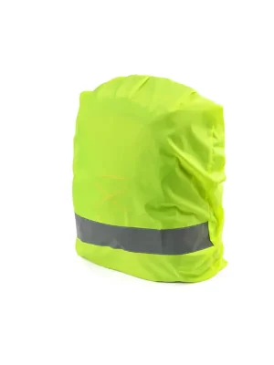 Prevleka za nahrbtnik – Blue – Bag cover KOTEL BLCO-20312