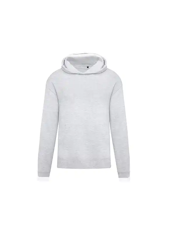 Ash Grey