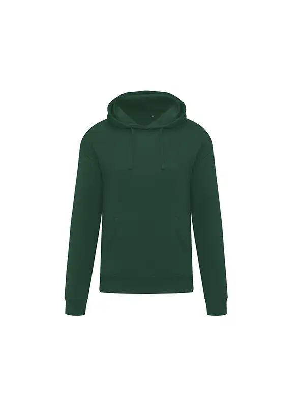 Bottle Green